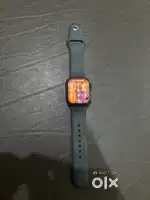 Apple Watch Series 8