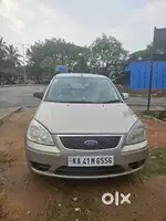 Good condition car for sale