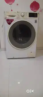 Non working,  only having PCB issue .