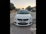 Maruti Suzuki Swift DDiS VDI, 2013, Diesel