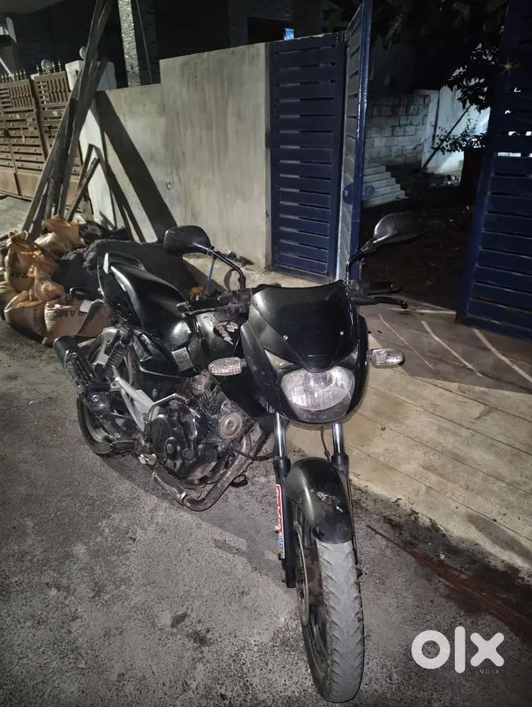 Bike for sell !