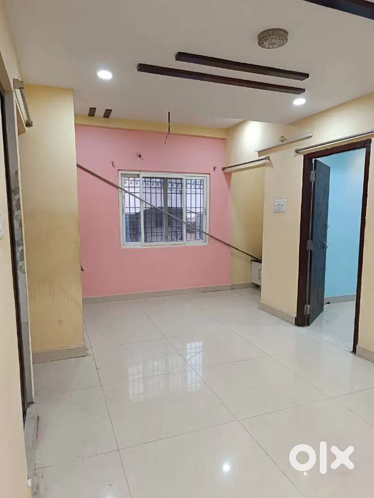 1 year flat for Rent