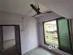 1Rk ON Rent koparkhairane station