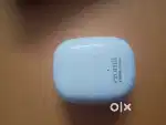 Croma Earbuds