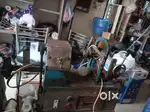 Friend winding machine manual