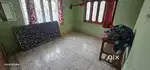 1 BHK for rent in posh area