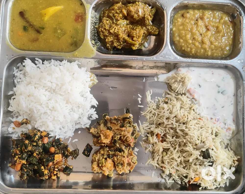 Wanted Kitchen assistant