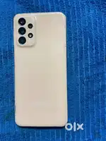 Samsung A23