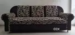 Sofa of 3 Seater