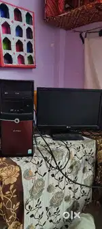 Computer System