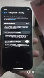 i phone 12