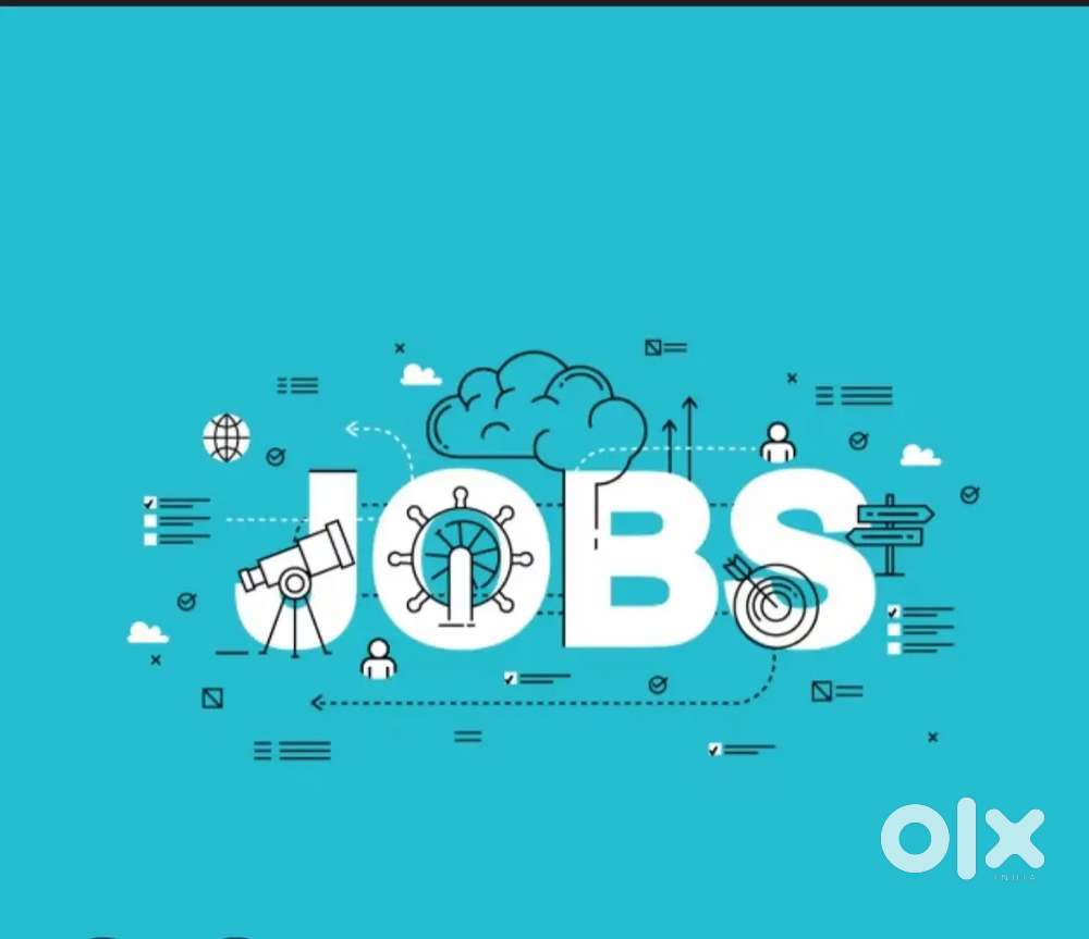 Required supervisor urgent male person