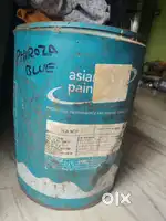 Asian epoxy pains
