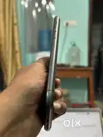 Urgent Selling my Iphone 11