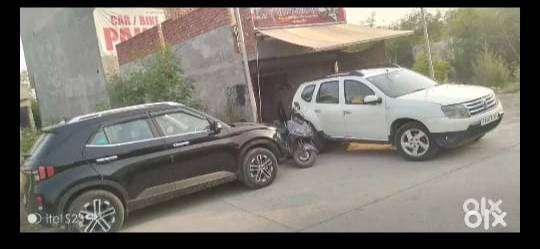 shop for rent in Ranjit Vihar, Loharka Road