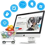 Online Business