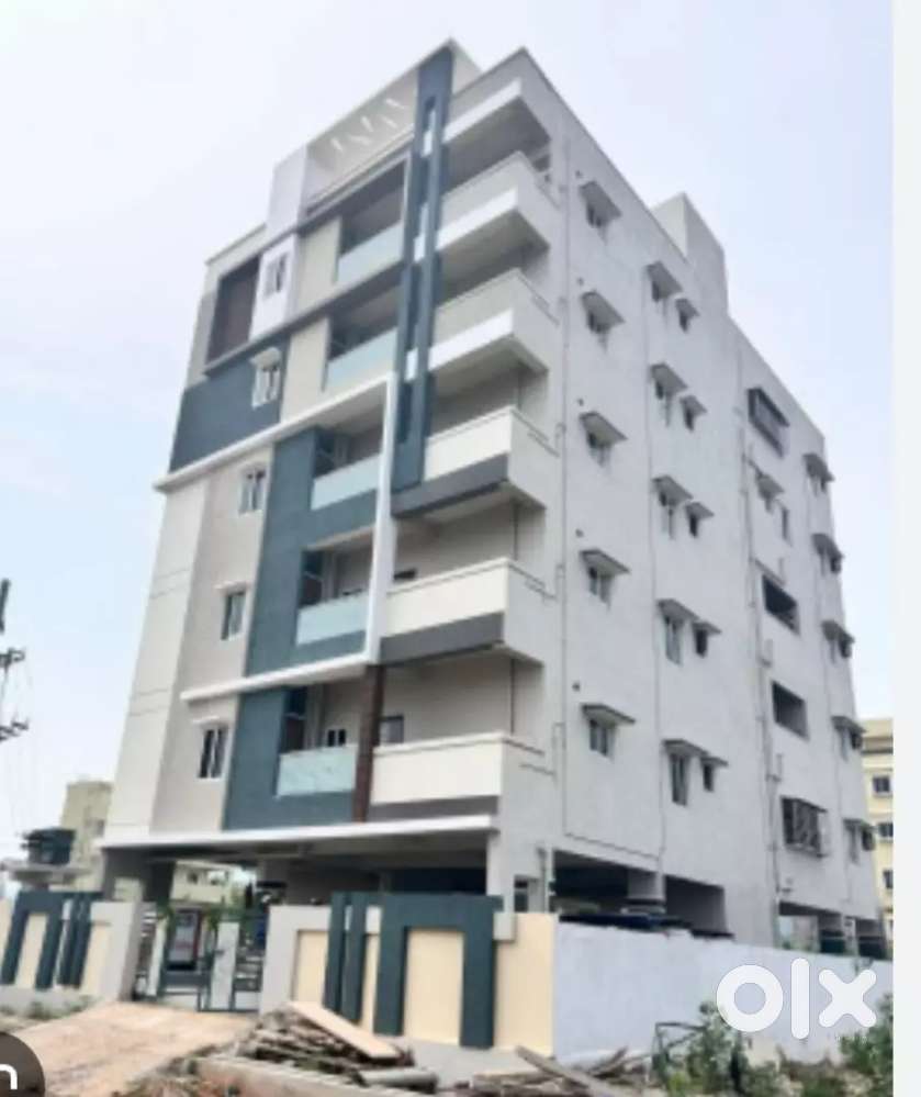 House for rent sales lease,,owne house,, purchase,,also