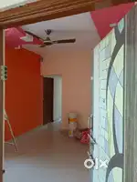 Ready to move.