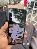 Oneplus 9  12/256. No dent ..all working fresh set ...