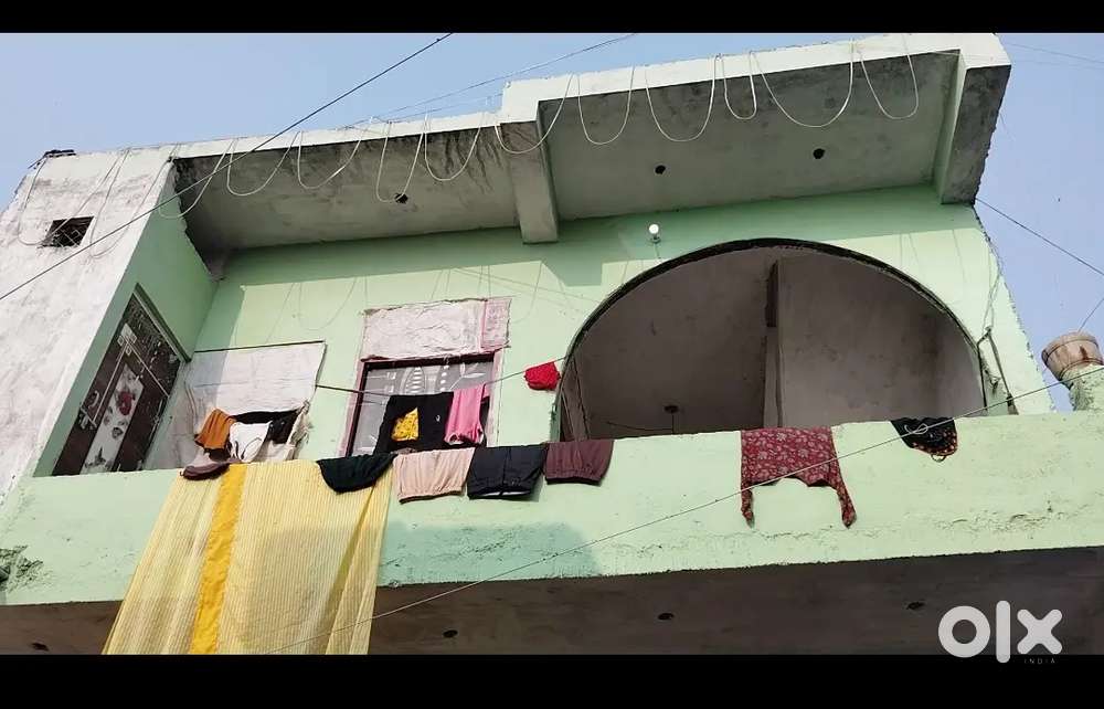 I want to sell my house