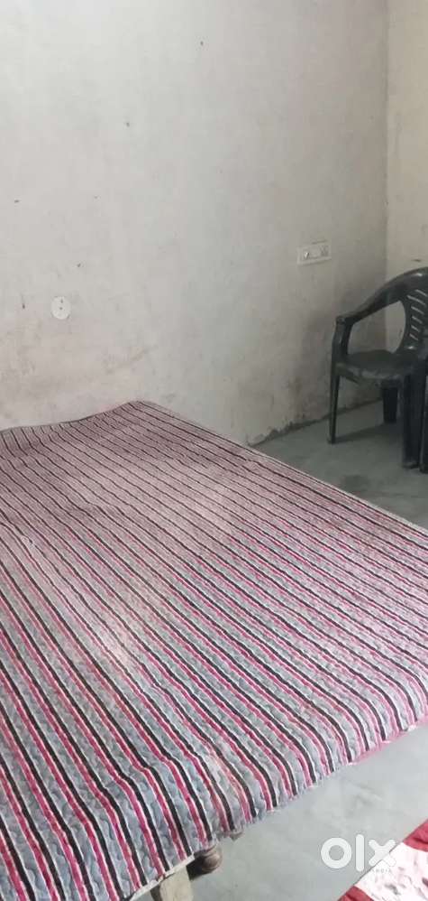 Wifi,Tv, filter, washing machine, fridge,