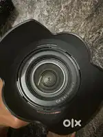 Nikon z7ii