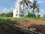 KHB kenchalagudu muda site