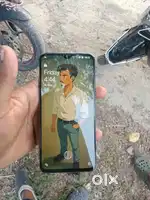 OnePlus 7 | 6GB + total 8 GB RAM | 128GB Storage | Excellent Condition