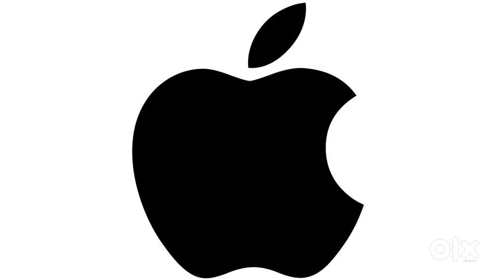 Apple MacBook M4 / M5 / M4 Max / M4 Pro Chips