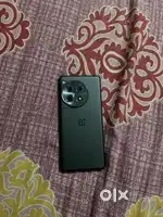 Oneplus 12r 8/128gb mint condition