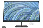 HP V24v G5 FHD Monitor