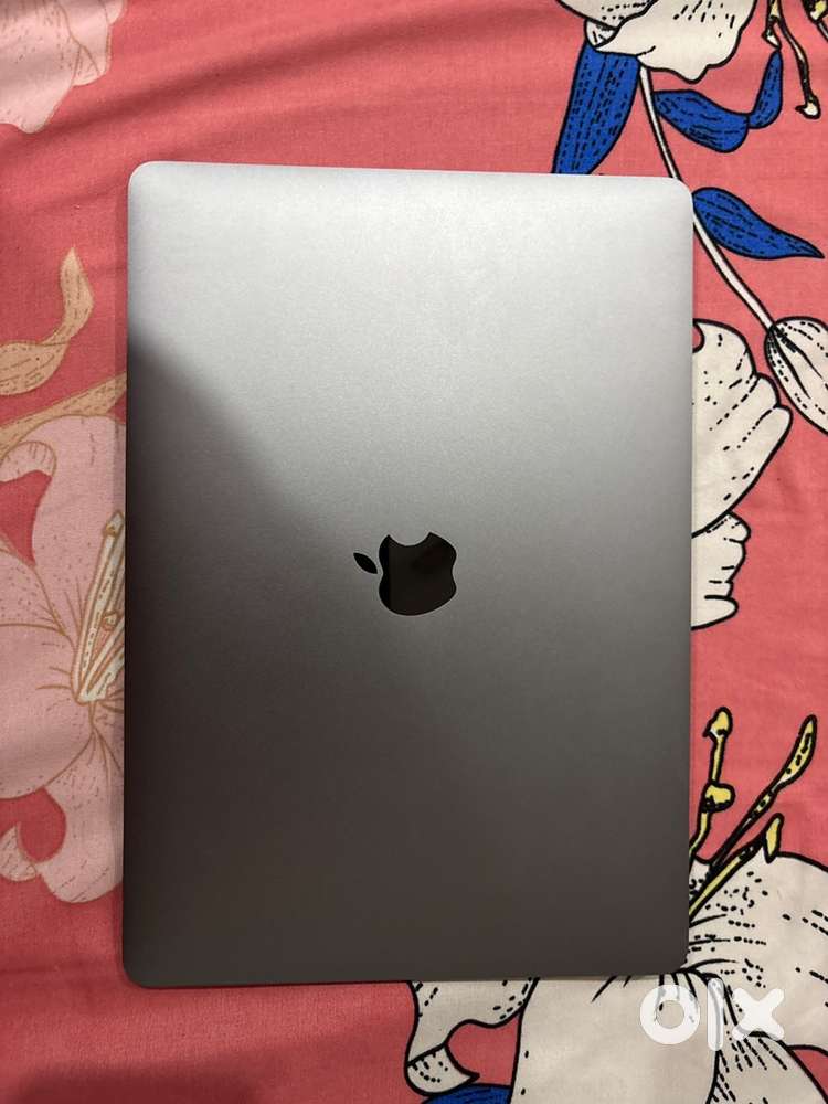 Macbook Pro in mint condition