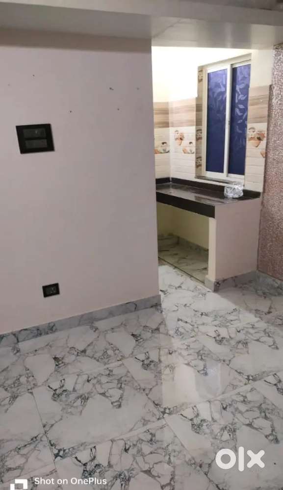 Fully independent couple girls family boys 1rk 1bhk 2bhk available