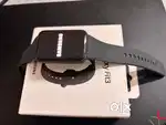 Samsung Galaxy Fit 3 – Open Box, Never Used