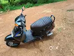 Good condition all papers clear 2028 July, good tyres, good self