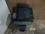 Epson M205 printer