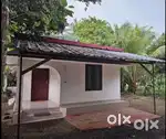 വീട് വാടകക്ക്