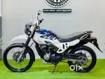 XPULSE 200 bs6,KTM,NS,RS,MT,V2,V3,DOMINAR,BULLET,HIMALAYAN,CBR,V4,650