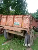 Mahindra yuboo