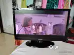 Samsung led TV 22 inch Full Hd