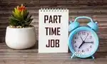 PART TIME WORK FOR  MASSAGE THERAPIST JOBS