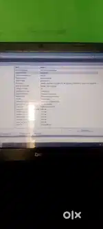Dell i3 2nd generation