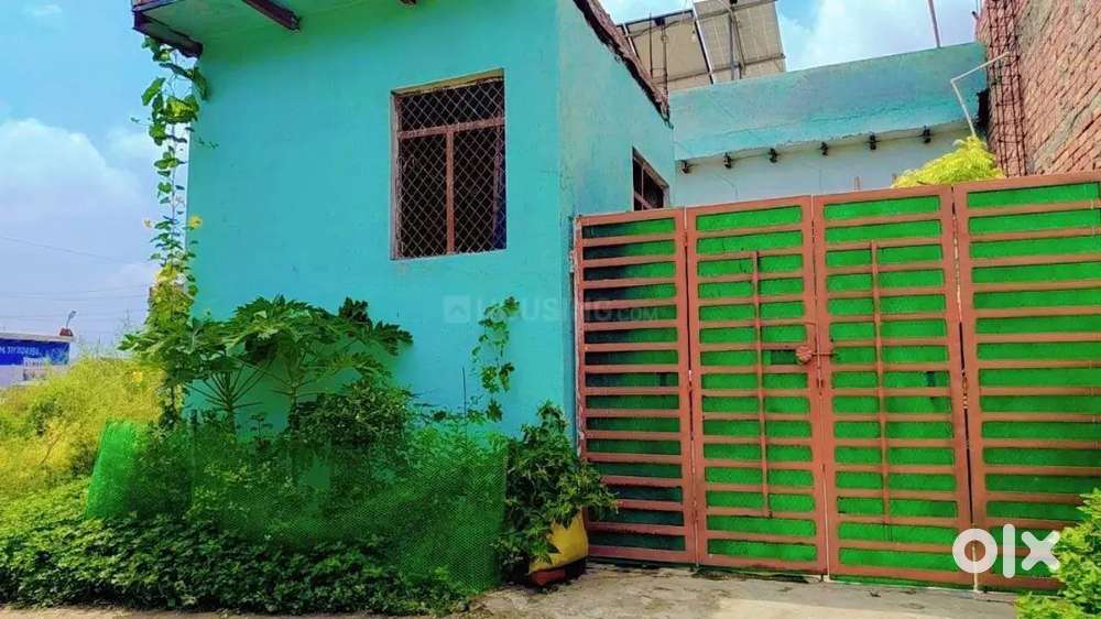 Sector 144 noida plot  gor sale