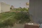 Residential Plot for Sale – Prime Location