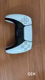 Sony PS5+PSVR2-60K non negotiable