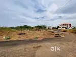 SRI MAHA REALESTATE & CONSTRUCTION