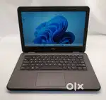 Dell Latitude E3310 - Core i3 8th - 8 gb - 256 ssd - 13.3'' - Adpter