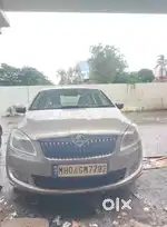 Skoda Rapid 2011-2013 1.6 TDI Ambition Plus, 2014, Diesel