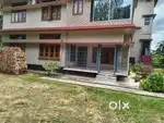 Spacious 3BHK Semi-Furnished -Beltola, Bongaon