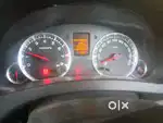 Maruti Suzuki Swift 2016